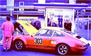 1974 Zandvoort